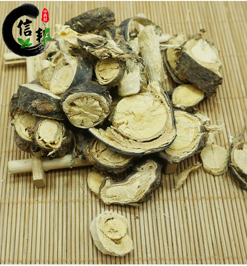 金雀根详情6.jpg