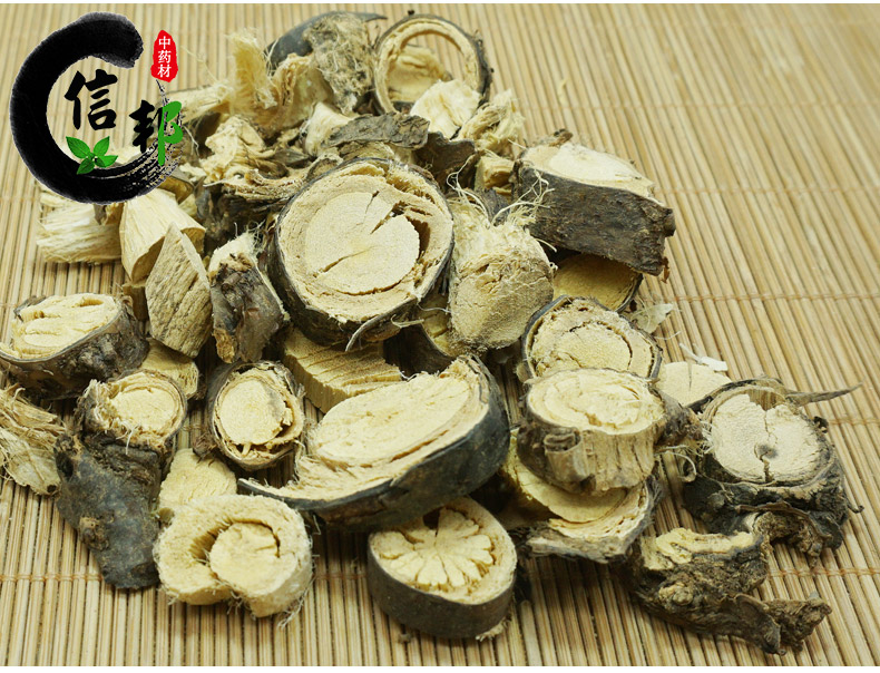 金雀根详情7.jpg
