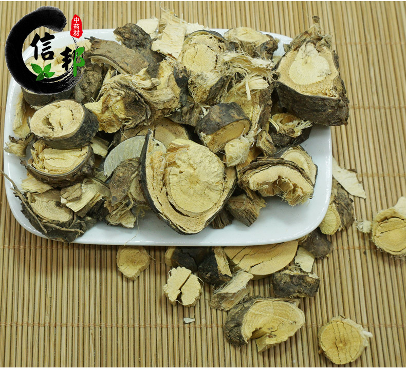 金雀根详情5.jpg