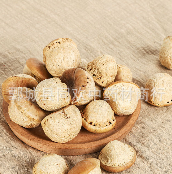 QQ截图20191211233635.png