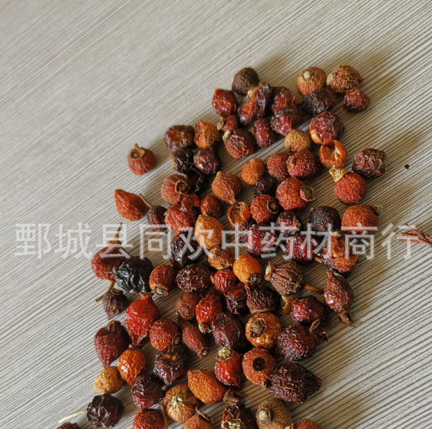 QQ截图20191205224226.png