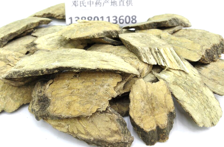 dinggongtengal01.jpg