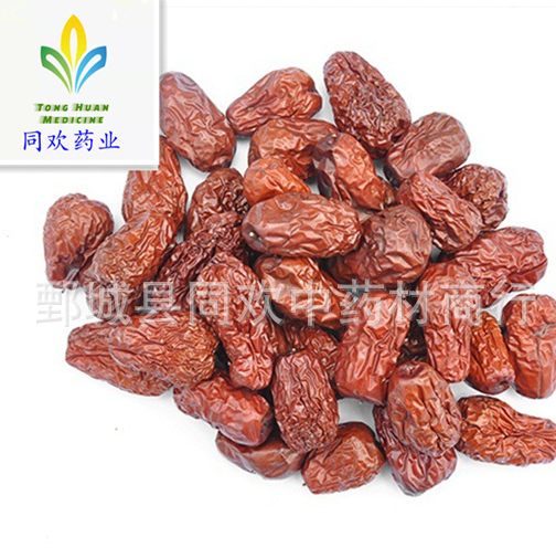 QQ截图20191128192128.png