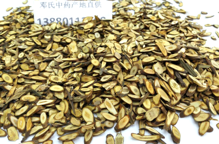 guizhixiepianal011.jpg