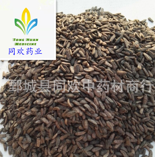 QQ截图20191205001015.png