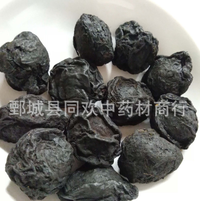 QQ截图20191126104934.png