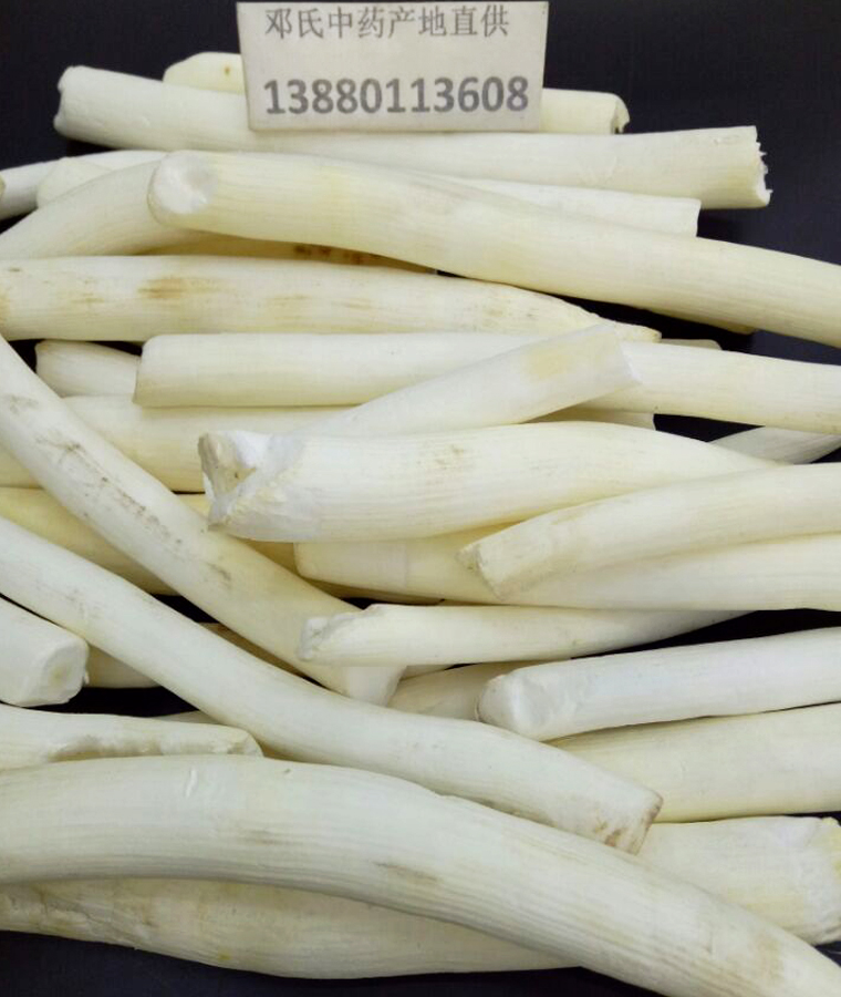 datongcaotiaoal09.jpg