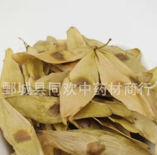 QQ截图20191208212207.png