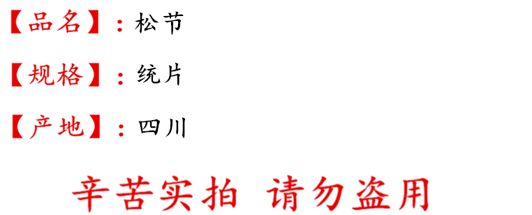 未标题-13.jpg