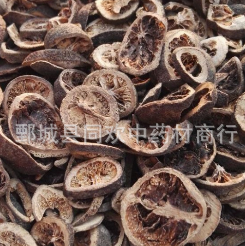 QQ截图20191205233505.png