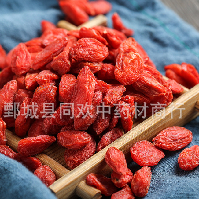 QQ截图20191129121758.png