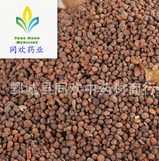 QQ截图20191209233100.png