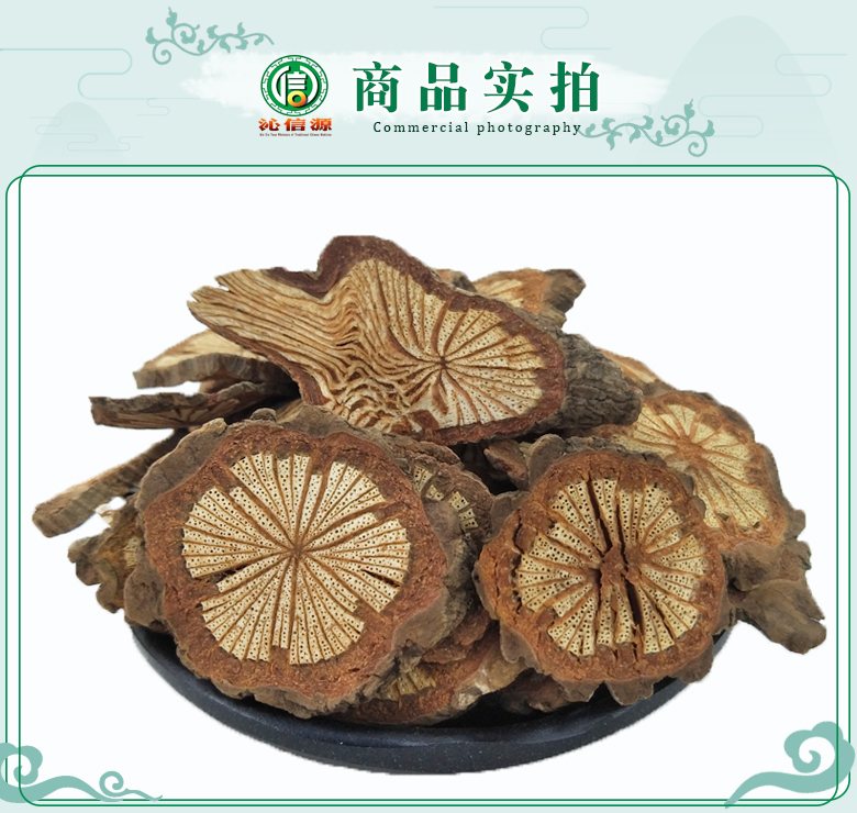 daxuetengtongpian07.jpg