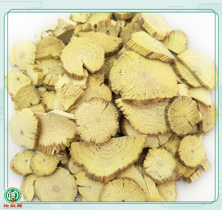 chuanmutongyansehao011.jpg