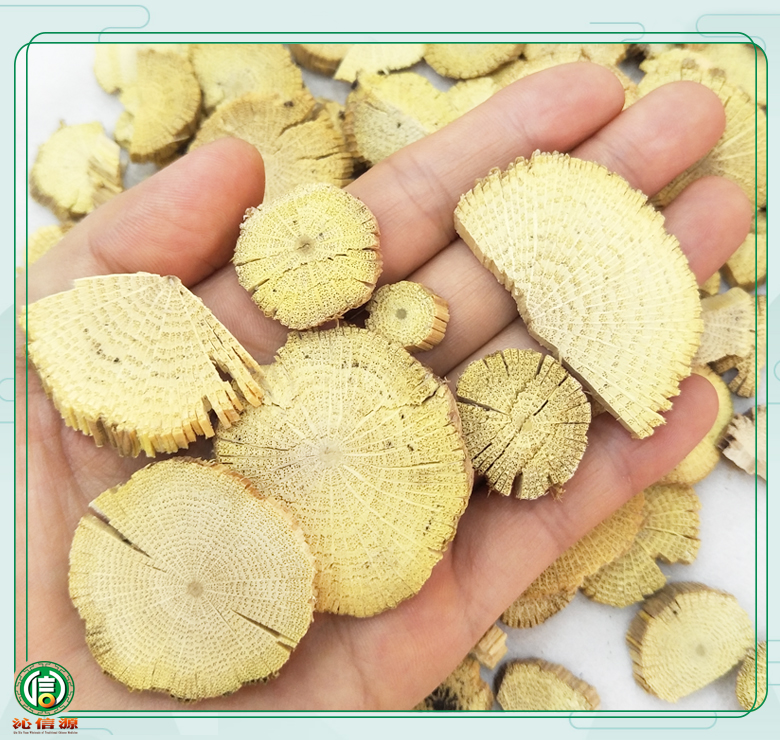 chuanmutongyansehao06.jpg