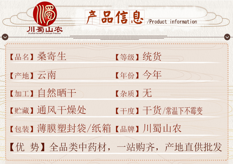 cstcssnsangjishengtonghuo07.jpg