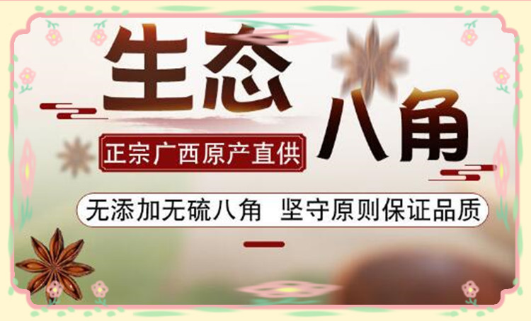 1_副本.jpg
