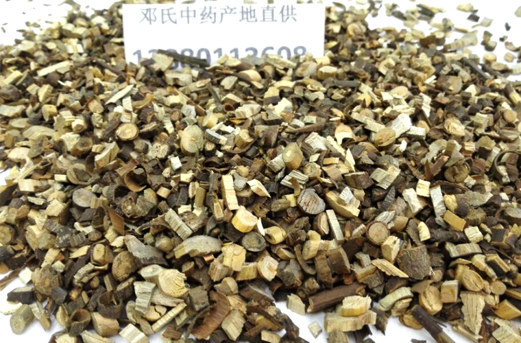 guizhijianal012.jpg