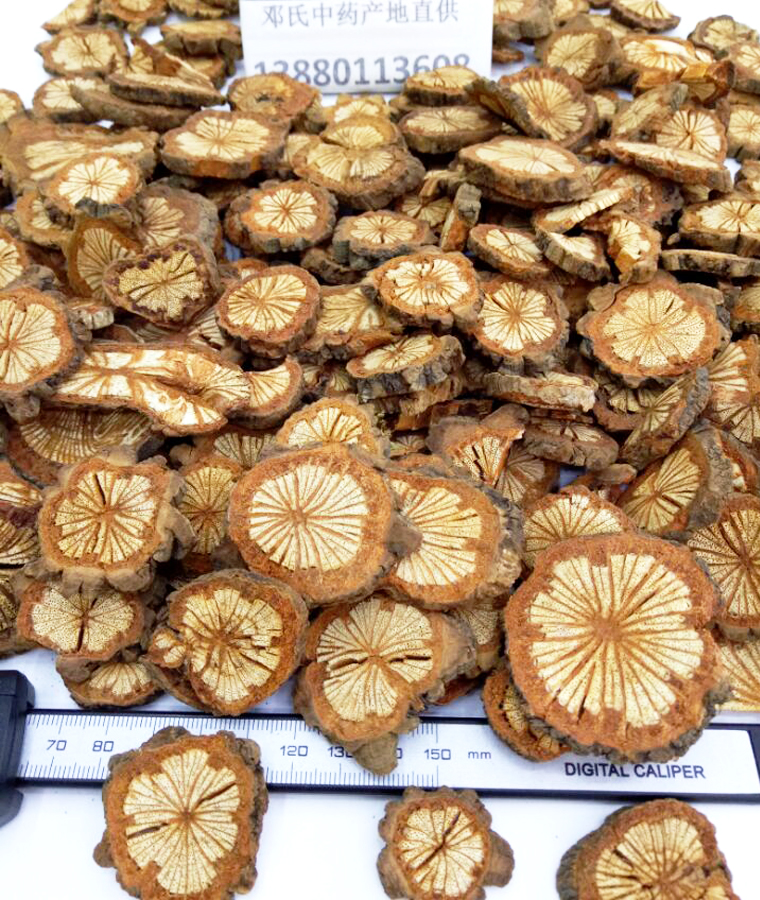 daxuetengal010.jpg