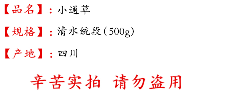 小通草统段  描述.jpg