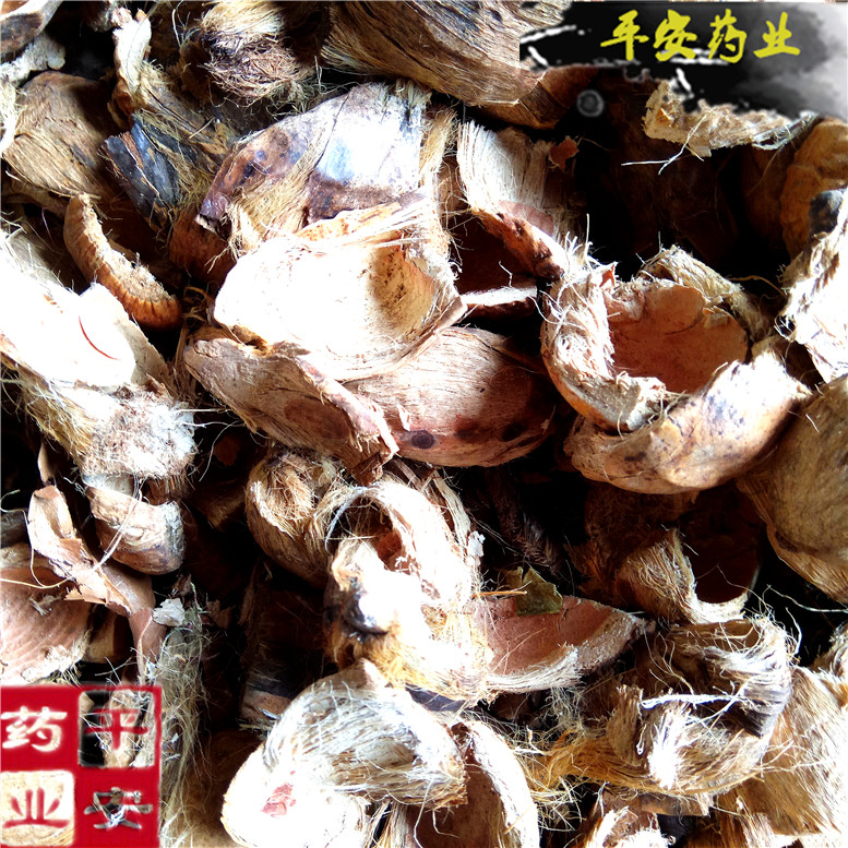 大腹皮大腹毛7胖~11_副本.jpg
