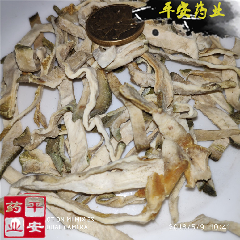 佛手丝37胖~08_副本.jpg
