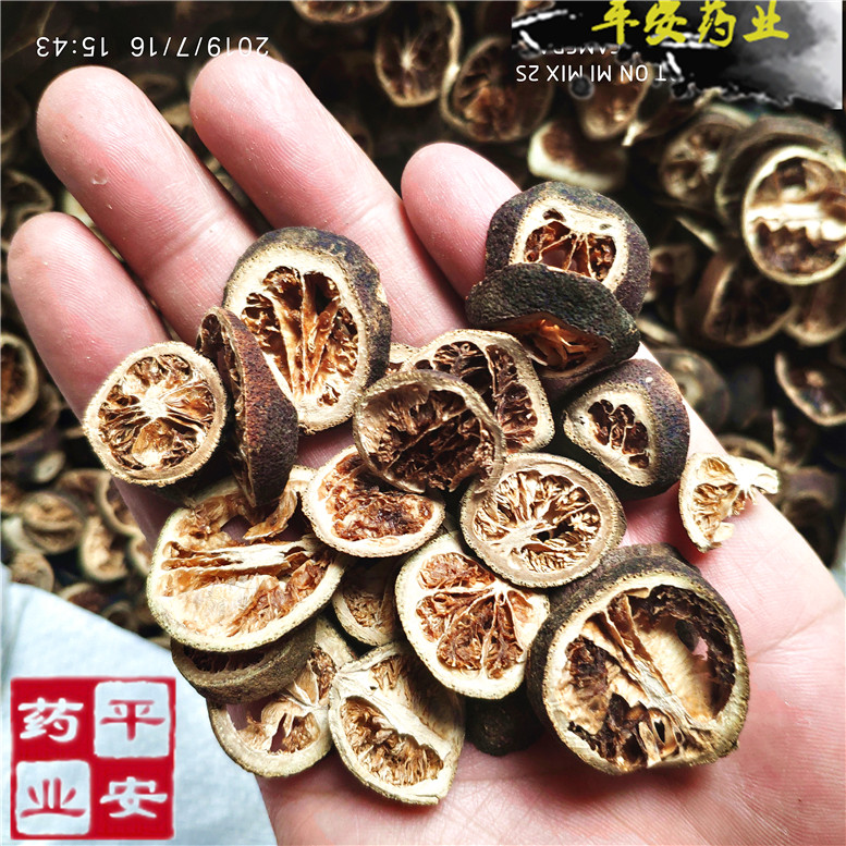 青皮吕屋~05_副本.jpg