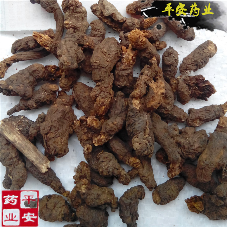 天葵子66.jpg