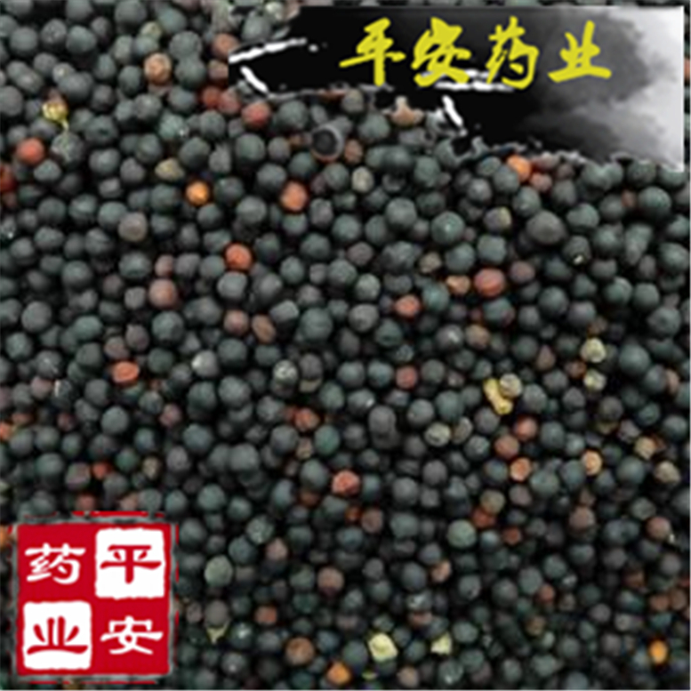 257417,320s_副本.jpg