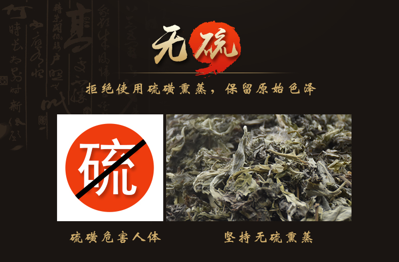 详情_04.jpg