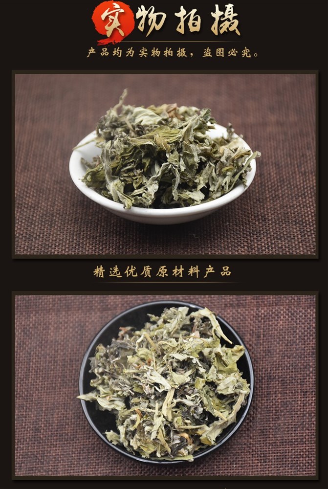 详情_05.jpg