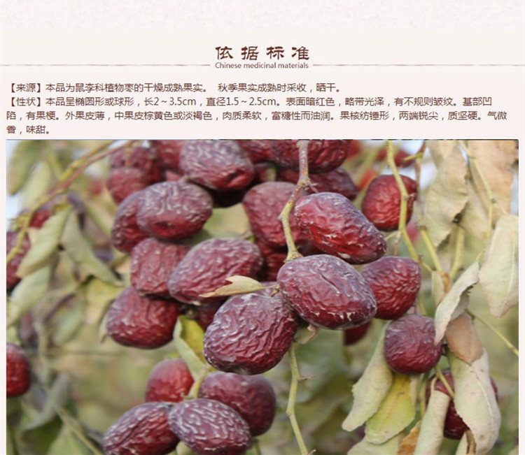 俊枣7 .jpg