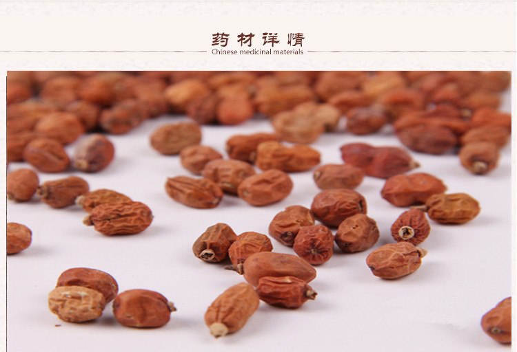 红豆蔻2.jpg