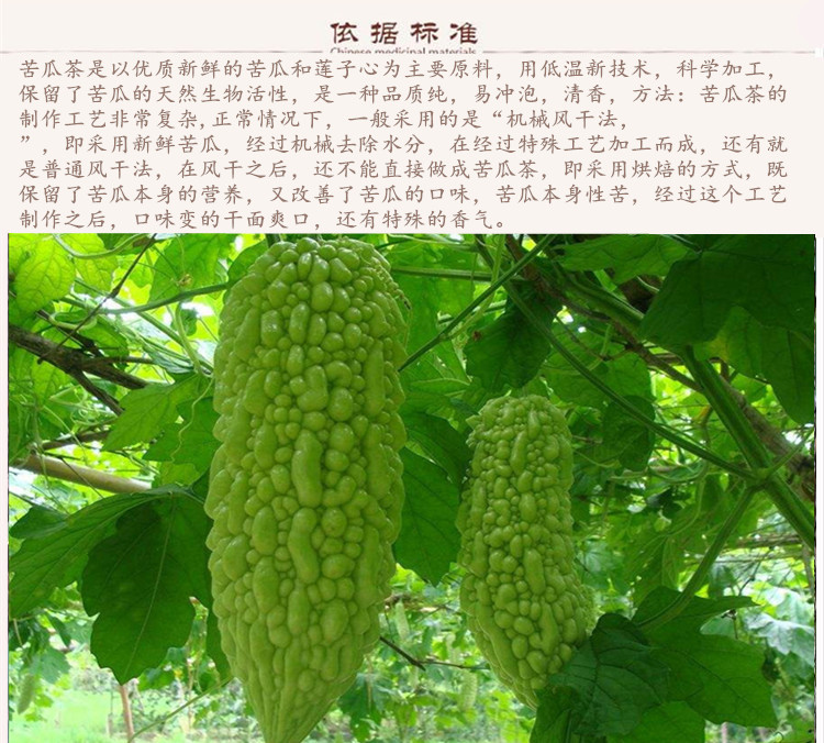 苦瓜茶9.jpg