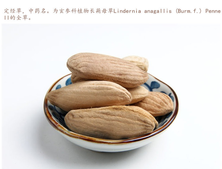 芒果核3.jpg