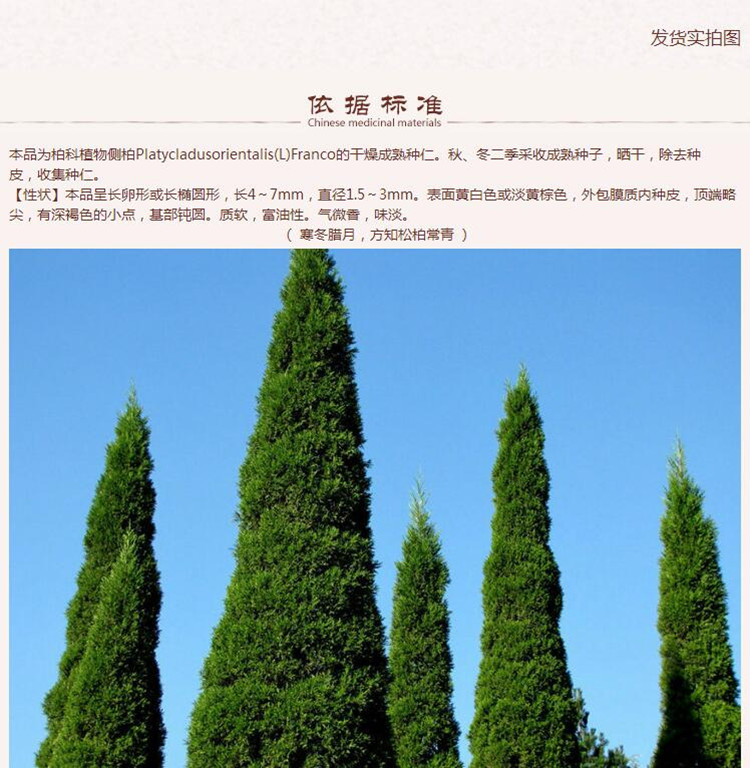 选货柏子仁8.jpg