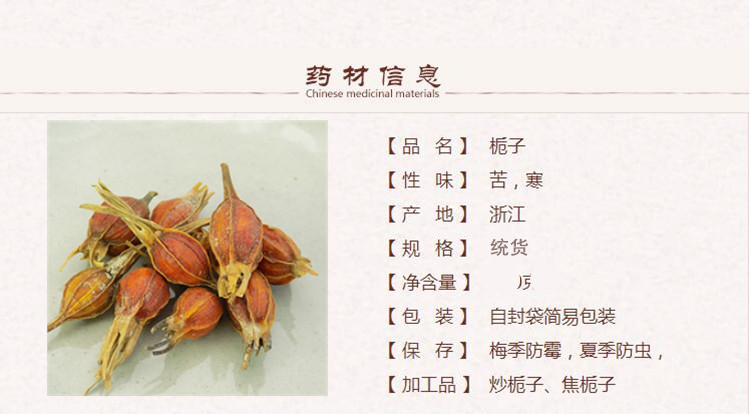 栀子1_副本.jpg