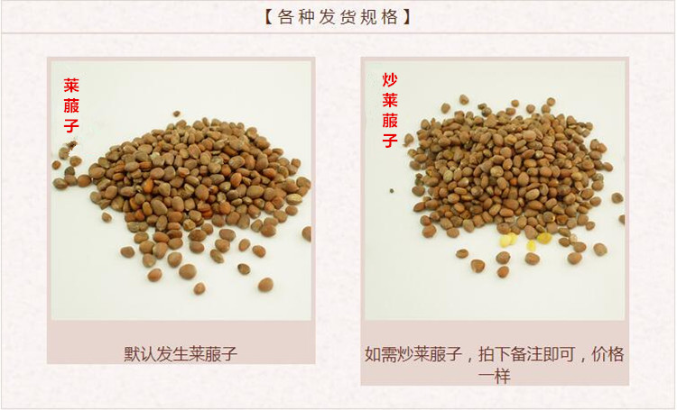 莱菔子2.jpg