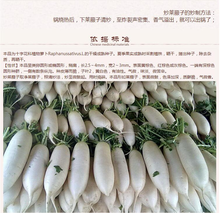 莱菔子7.jpg