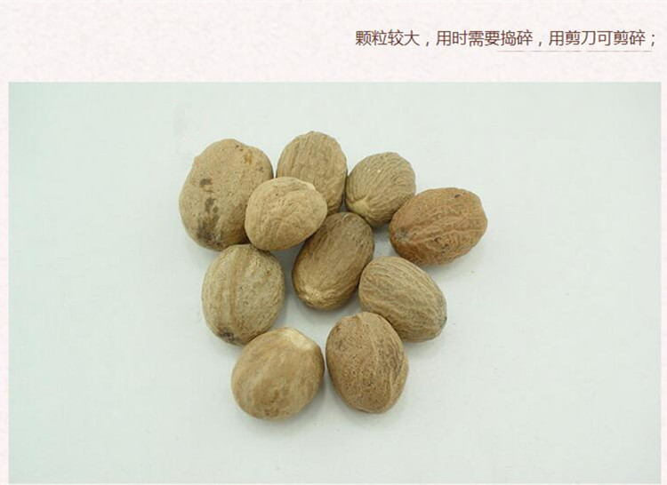 肉豆蔻4.jpg
