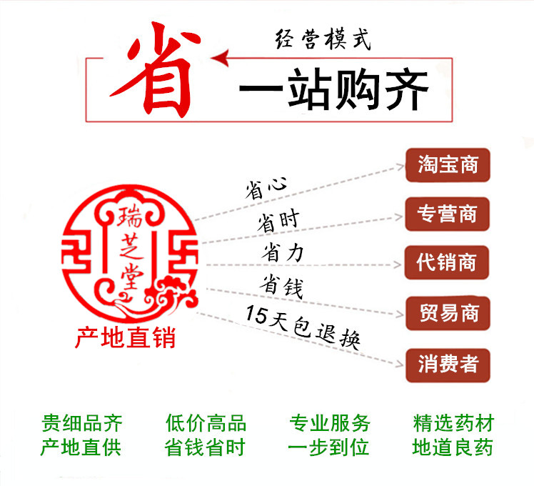 风流果5.jpg