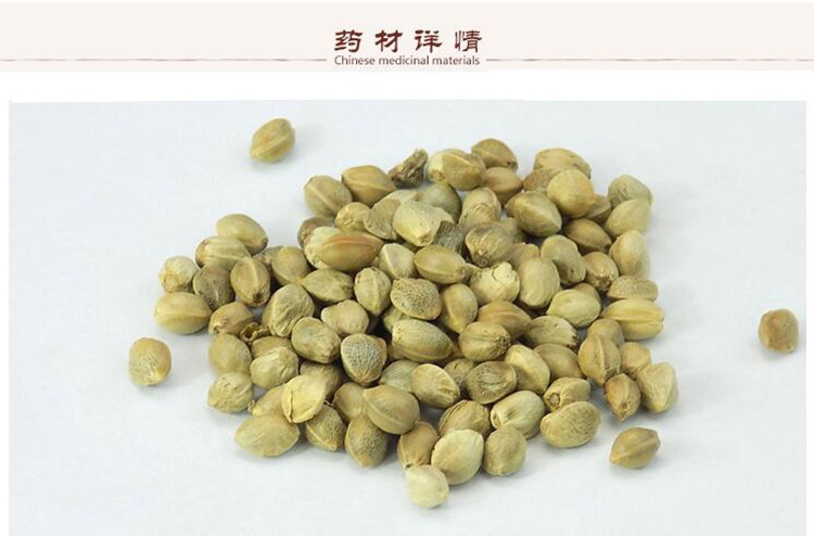 火麻仁2.jpg