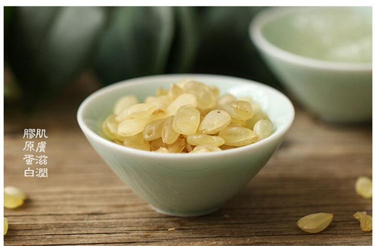 xin皂角米2.jpg