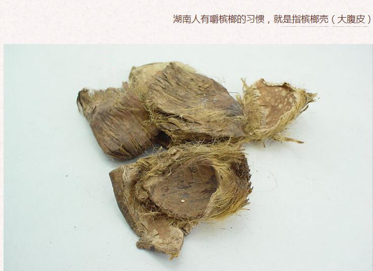 大腹皮4.jpg