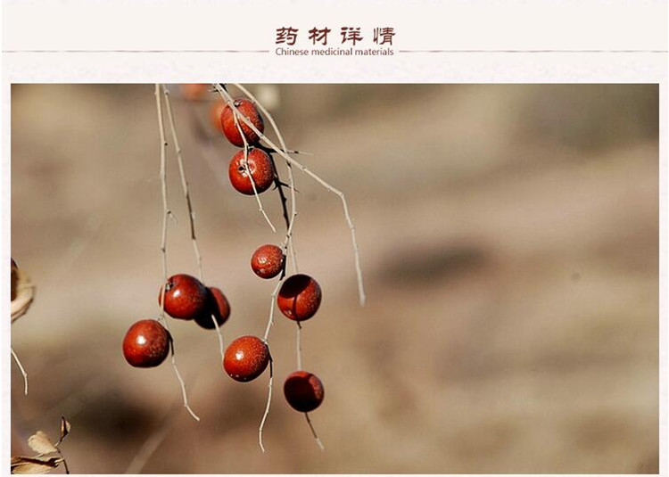 炒酸枣仁2.jpg
