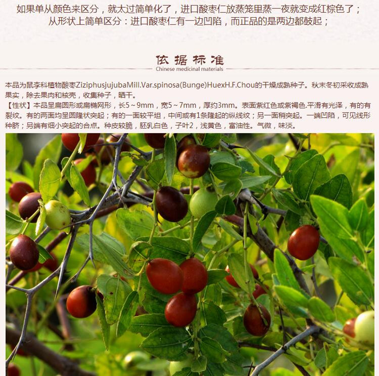 炒酸枣仁10.jpg
