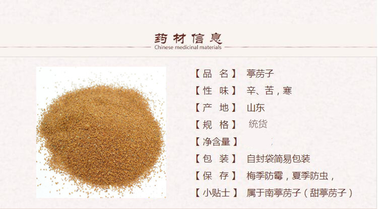 葶苈子1_副本.jpg