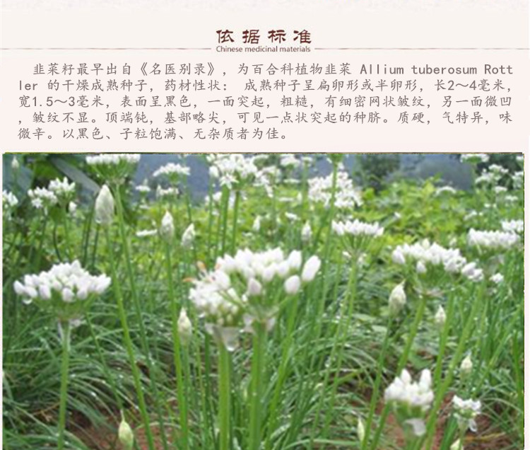 韭菜籽5.jpg