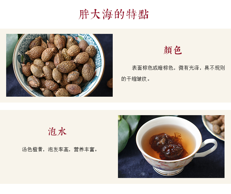 新胖大海5.jpg