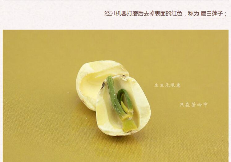 莲子5.jpg
